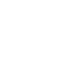 Brakes
